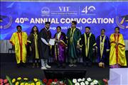 VIT 1 (65)